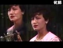 越剧《梁祝-十八相送》下载_袁雪芬/范瑞娟经典唱段MP3_戏曲资源网下载