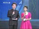 锡剧《玉蜻蜓》- 搜庵（袁梦娅）精彩选段，感受传统戏曲魅力！下载