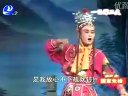 莆仙戏《甥打舅》- 经典戏曲下载，精彩剧情不容错过！下载
