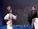 两妻告夫