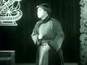 锡剧电影《珍珠塔》下集 - 经典戏曲下载 | 高清完整版 锡剧电影《珍珠塔》下集 - 经典戏曲下载 | 高清完整版
