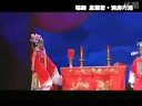 锡剧_孟姜女（陈鹰）版 