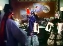 姐妹易嫁 潮剧全集 陈三秀主演 潮剧经典剧目 高清戏曲下载下载