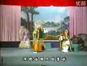 卖子孝母