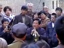晋剧《舍饭》全本下载-经典剧目在线观看及高清资源分享下载
