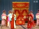 长生殿 川剧 胡琴版 全集下载 | 经典戏曲资源下载