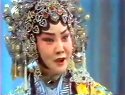 晋剧名家名段演唱会合辑 十五贯、芦花、春江月、双罗衫等经典剧目精彩呈现 晋剧名家名段演唱会合辑 十五贯、芦花、春江月、双罗衫等经典剧目精彩呈现