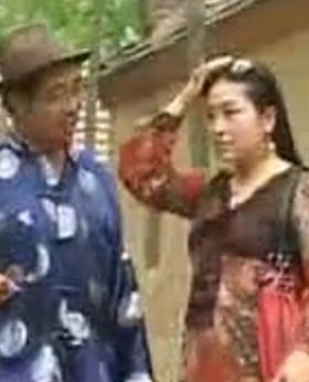 安徽民间小调 老夫少妻闹离婚 戏曲下载 | 经典剧目高清MP3资源 安徽民间小调 老夫少妻闹离婚 戏曲下载 | 经典剧目高清MP3资源