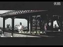 锡剧《三请梨花》下载 - 经典戏曲全本高清资源 锡剧《三请梨花》下载 - 经典戏曲全本高清资源