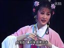 潮剧《闹庀》全场 - 经典潮剧剧目欣赏下载
