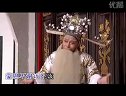 王妃告夫_潮剧全场剧下载 - 经典潮剧剧目在线观看与下载下载