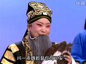 《四月里》- 王爱爱经典晋剧唱段下载 - 戏曲大全 《四月里》- 王爱爱经典晋剧唱段下载 - 戏曲大全