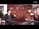 无锡市锡剧团演出选段 - 戏曲下载 无锡市锡剧团演出选段 - 戏曲下载