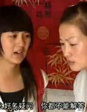 安徽民间小调《小草》下载-经典民歌MP3音频资源-高清音质无损音乐分享平台 安徽民间小调《小草》下载-经典民歌MP3音频资源-高清音质无损音乐分享平台