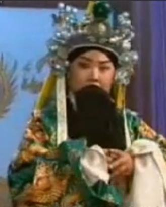 晋剧《斩子-交印》全集在线观看 - 戏曲下载网下载