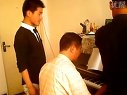 忽听万岁宣老身_《杨八姐游春》_豫剧选段 - 戏曲下载网下载