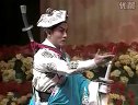 清风亭 晋剧名段 靳保雄演唱 晋剧经典剧目剧情介绍及下载资源 清风亭 晋剧名段 靳保雄演唱 晋剧经典剧目剧情介绍及下载资源