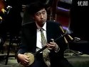 凡凡六_晋剧曲牌主奏下载，晋剧经典剧目，精彩不容错过！