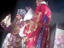 豆腐女与状元郎