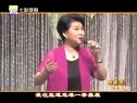 十八相送 越剧《梁山伯与祝英台》选段 王彬彬 王兰英 全场演出下载