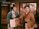 潮剧《孔雀东南飞》全集在线观看 - 高清戏曲视频下载下载