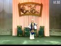 晋剧《走山》 王爱爱、刘汉艮倾情演绎，经典名段不容错过！下载