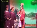 皇宫姐妹仇