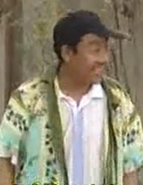 安徽民间小调 弟媳妇坑大伯哥 - 剧情介绍及下载资源 安徽民间小调 弟媳妇坑大伯哥 - 剧情介绍及下载资源