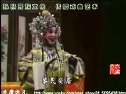 《算粮登殿》下集 - 陈转英、孙红丽主演，精彩剧情不容错过下载