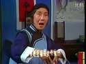 祥林嫂 越剧经典剧目 - 吴素英、陈雪萍主演 - 剧情简介与下载资源下载