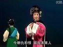 谢瑶环 潮剧全集 - 潮剧经典剧目《谢瑶环》剧情介绍及演员阵容下载