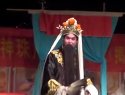 川剧《王熙凤》全集高清下载_王熙凤选段MP3/MP4资源-戏曲迷官网 川剧《王熙凤》全集高清下载_王熙凤选段MP3/MP4资源-戏曲迷官网