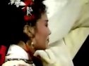 王爷与乞丐