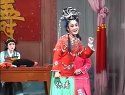 莆仙戏3_(莆仙戏一团) 