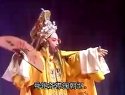 莆仙戏《望子成龙》（下集） 经典剧目，展现母爱伟大与亲情珍贵
