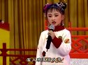 潮剧《红丝错》全集在线观看 - 戏曲下载网提供高清完整版资源下载