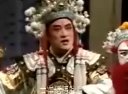 五子挂帅_上集