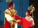 春香传潮剧全集下载_陈丽华主演潮剧全场高清版_戏曲资源分享下载