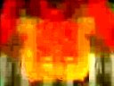 白蛇传_潮剧全集在线观看 - 戏曲下载网下载