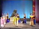 梁祝晋剧全本下载_李爱梅杜玉梅李玉成主演_经典悲剧故事在线观看下载