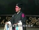 王爱爱名段欣赏_上集 - 经典晋剧唱段赏析 王爱爱名段欣赏_上集 - 经典晋剧唱段赏析
