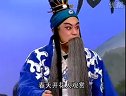 评剧《三娘教子》全本下载 - 党月萍主演经典戏曲唱段下载