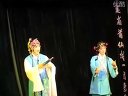 母亲泪