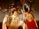 锡剧《白蛇传》- 周东亮演绎许仙遇法海精彩片段,感受经典爱情故事的魅力 锡剧《白蛇传》- 周东亮演绎许仙遇法海精彩片段,感受经典爱情故事的魅力