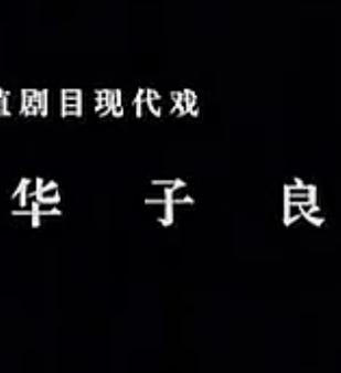 晋剧现代戏《华子良》全本戏 - 郑强/蔚淑臻主演，精彩剧情不容错过！下载
