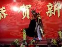 川剧胡琴《铡美案》- 谢国锋、王松主演，经典戏曲片段下载下载