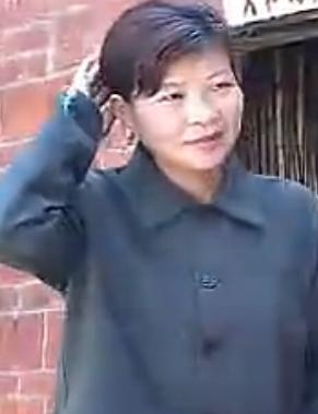 安徽民间小调戏曲下载 | 吃着碗里看着锅里剧情介绍 | 经典剧目在线观看 安徽民间小调戏曲下载 | 吃着碗里看着锅里剧情介绍 | 经典剧目在线观看