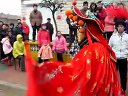 《贵妃醉酒》川剧高腔_陈巧茹 精彩演绎杨贵妃,感受川剧独特魅力 《贵妃醉酒》川剧高腔_陈巧茹 精彩演绎杨贵妃,感受川剧独特魅力