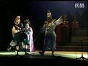 越剧《王子复仇记》- 赵志刚、史济华、孙智君主演 - 经典悲剧改编，精彩绝伦！下载
