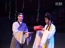 锡剧《哑女告状》片段 - 万学平、陈小珍主演，滩簧戏经典演绎
